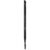 NYX Professional Makeup Pro Dual Brow Brush PROB18 Pro Brush – 0800897838614