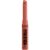 NYX Professional Makeup Pro Fix Stick Concealer Apricot 0.5 – 1,6 g – 0800897249243