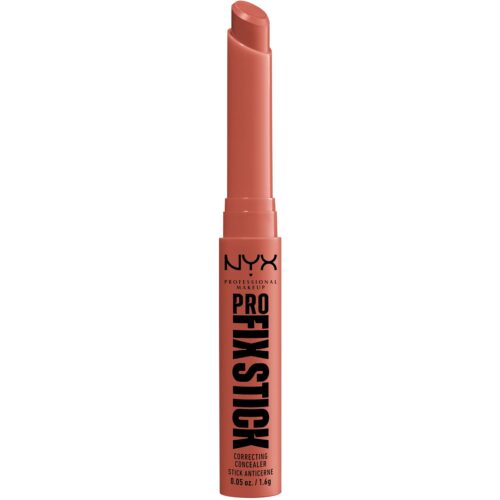 NYX Professional Makeup Pro Fix Stick Concealer Apricot 0.5 – 1,6 g – 0800897249243