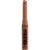 NYX Professional Makeup Pro Fix Stick Concealer Capuccino 13 – 1,6 g – 0800897249335