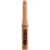 NYX Professional Makeup Pro Fix Stick Concealer Cinnamon 11 – 1,6 g – 0800897249359
