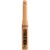 NYX Professional Makeup Pro Fix Stick Concealer Classic Tan 08 – 1,6 g – 0800897249380
