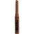NYX Professional Makeup Pro Fix Stick Concealer Cocoa 15 – 1,6 g – 0800897249304