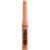 NYX Professional Makeup Pro Fix Stick Concealer Dark Peach 0.4 – 1,6 g – 0800897249236