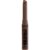NYX Professional Makeup Pro Fix Stick Concealer Deep Walnut 17 – 1,6 g – 0800897249281