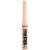 NYX Professional Makeup Pro Fix Stick Concealer Fair 02 – 1,6 g – 0800897249458