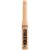 NYX Professional Makeup Pro Fix Stick Concealer Natural 06 – 1,6 g – 0800897249410
