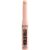 NYX Professional Makeup Pro Fix Stick Concealer Pink 0.2 – 1,6 g – 0800897249205