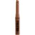 NYX Professional Makeup Pro Fix Stick Concealer Sienna 14 – 1,6 g – 0800897249311