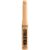 NYX Professional Makeup Pro Fix Stick Concealer Soft Beige 07 – 1,6 g – 0800897249403