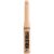 NYX Professional Makeup Pro Fix Stick Concealer Vanilla 05 – 1,6 g – 0800897249427