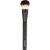 NYX Professional Makeup Pro Multi Purp Buffing Brush PROB03 Pro Brush – 0800897838461