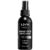 NYX Professional Makeup Radiant Make-Up Setting Spray 50 ml – 0800897198046