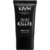 NYX Professional Makeup Shine Killer Primer 20 ml – 0800897005245