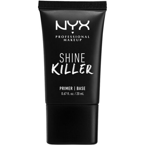 NYX Professional Makeup Shine Killer Primer 20 ml – 0800897005245
