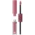 NYX Professional Makeup Shine Loud High Pigment Lip Shine Fierce Flirt 26 – 1 pcs – 0800897217877
