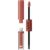 NYX Professional Makeup Shine Loud Pro Pigment Lip Shine Ambition Statement – 6,8 g – 0800897207212