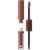 NYX Professional Makeup Shine Loud Pro Pigment Lip Shine Boundary Pusher – 6,8 g – 0800897207243