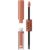 NYX Professional Makeup Shine Loud Pro Pigment Lip Shine Goal Crusher – 6,8 g – 0800897207205