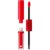 NYX Professional Makeup Shine Loud Pro Pigment Lip Shine Rebel In Red – 6,8 g – 0800897207359