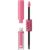 NYX Professional Makeup Shine Loud Pro Pigment Lip Shine Trohpy Life – 6,8 g – 0800897207281