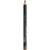 NYX Professional Makeup Slim Eye Pencil Dark Brown – 1 g – 0800897109035