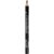 NYX Professional Makeup Slim Eye Pencil SPE901 Black – 1 g – 0800897109011