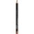 NYX Professional Makeup Slim Eye Pencil SPE907 Cafe – 1 g – 0800897109073