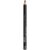 NYX Professional Makeup Slim Eye Pencil SPE912 Charcoal – 1 g – 0800897109127