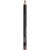 NYX Professional Makeup Slim Eye Pencil SPE914 Medium Brown – 1 g – 0800897109141