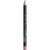 NYX Professional Makeup Slim Lip Pencil 854 Pale Pink – 1 g – 0800897139407
