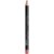 NYX Professional Makeup Slim Lip Pencil Cabaret – 1 g – 0800897108045