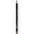 NYX Professional Makeup Slim Lip Pencil Cappuccino – 1 g – 0800897108052