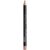 NYX Professional Makeup Slim Lip Pencil Coffee – 1 g – 0800897108229