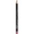 NYX Professional Makeup Slim Lip Pencil Deep Purple – 1 g – 0800897108083
