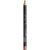 NYX Professional Makeup Slim Lip Pencil Ever – 1 g – 0800897108281