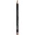 NYX Professional Makeup Slim Lip Pencil Hot Cocoa – 1 g – 0800897108298