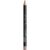 NYX Professional Makeup Slim Lip Pencil Mauve – 1 g – 0800897108311