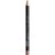 NYX Professional Makeup Slim Lip Pencil Natural – 1 g – 0800897108106
