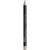NYX Professional Makeup Slim Lip Pencil Nude Beige – 1 g – 0800897139438