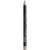 NYX Professional Makeup Slim Lip Pencil Nutmeg – 1 g – 0800897108113