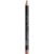 NYX Professional Makeup Slim Lip Pencil Peekaboo Neutral – 1 g – 0800897139469