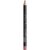 NYX Professional Makeup Slim Lip Pencil Plum – 1 g – 0800897108120