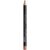NYX Professional Makeup Slim Lip Pencil Soft Brown – 1 g – 0800897108199