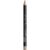 NYX Professional Makeup Slim Lip Pencil SPL855 Nude Truffle – 1 g – 0800897139414