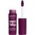 NYX Professional Makeup Smooth Whip Matte Lip Cream Berry Bed Sheets 11 – 4 ml – 0800897131227