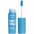 NYX Professional Makeup Smooth Whip Matte Lip Cream Blankie 21 – 4 ml – 0800897233730