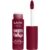 NYX Professional Makeup Smooth Whip Matte Lip Cream Chocolate Mousse 15 – 4 ml – 0800897136192
