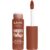 NYX Professional Makeup Smooth Whip Matte Lip Cream Faux Fur 06 – 4 ml – 0800897131098