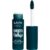 NYX Professional Makeup Smooth Whip Matte Lip Cream Feelings 16 – 4 ml – 0800897136208